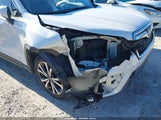 Subaru Forester Limited JF2SKAUC7LH476220 снимка