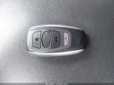 Subaru Forester Limited JF2SKAUC7LH476220 снимка