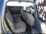 Honda Pilot Lx 5FNYF5H12JB030518 снимка