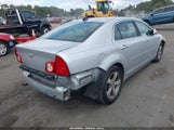 Chevrolet Malibu 1Lt 1G1ZC5E07CF254271 снимка