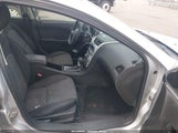 Chevrolet Malibu 1Lt 1G1ZC5E07CF254271 снимка