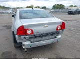 Chevrolet Malibu 1Lt 1G1ZC5E07CF254271 снимка