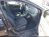 Nissan Sentra Sv 3N1AB7AP4EY219515 снимка