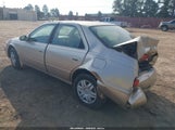 Toyota Camry Le JT2BG22K1Y0455359 fotografie