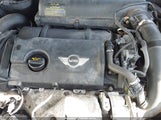 Mini Roadster Cooper S WMWSY3C51DT565871 снимка