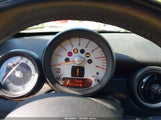 Mini Roadster Cooper S WMWSY3C51DT565871 снимка