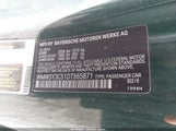 Mini Roadster Cooper S WMWSY3C51DT565871 снимка