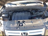 Honda Pilot Ex 5FNYF28457B046312 photo