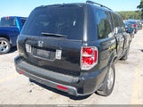 Honda Pilot Ex 5FNYF28457B046312 photo