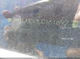 Toyota Rav4 Hybrid Xle JTMRJREV3JD161692 photo