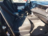 Toyota Rav4 Hybrid Xle JTMRJREV3JD161692 снимка