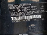 Toyota Rav4 Hybrid Xle JTMRJREV3JD161692 снимка