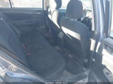 Subaru Impreza 2.0I Premium JF1GPAD67DG866392 снимка