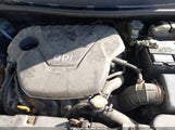 Hyundai Accent Gls KMHCT4AEXCU038382 снимка