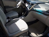 Hyundai Accent Gls KMHCT4AEXCU038382 снимка