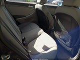 Hyundai Accent Gls KMHCT4AEXCU038382 снимка
