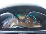 Chevrolet Traverse 1Lt 1GNKRGKD9DJ228707 снимка