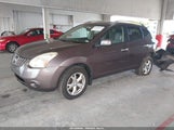 Nissan Rogue Sl JN8AS5MT6AW502577 photo