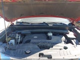 Nissan Pathfinder Sl 5N1AR2MN9GC603576 снимка