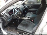 Nissan Altima 2.5/2.5 S/2.5 Sl/2.5 Sv 1N4AL3AP4EN379125 photo