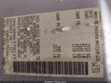 Nissan Altima 2.5/2.5 S/2.5 Sl/2.5 Sv 1N4AL3AP4EN379125 снимка