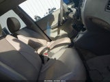 Hyundai Tucson Limited V6/Se KM8JN72DX8U757244 photo