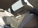 Hyundai Tucson Limited V6/Se KM8JN72DX8U757244 снимка