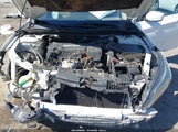 Honda Accord Lx 1HGCR2F38EA261718 снимка