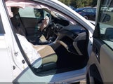 Honda Accord Lx 1HGCR2F38EA261718 снимка