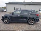 Hyundai Santa Fe Sport 2.4L 5NMZTDLB8HH026151 снимка
