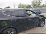 Hyundai Santa Fe Sport 2.4L 5NMZTDLB8HH026151 fotografie