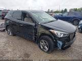 Hyundai Santa Fe Sport 2.4L 5NMZTDLB8HH026151 photo