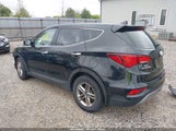 Hyundai Santa Fe Sport 2.4L 5NMZTDLB8HH026151 fotografie