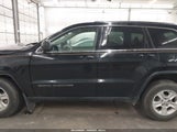 Jeep Grand Cherokee Laredo 4X4 1C4RJFAG0HC671259 photo