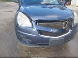 Chevrolet Equinox Ls 2GNFLCEK2D6191180 снимка