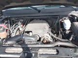 GMC Sierra 2500Hd Slt 1GTHK23K08F187822 снимка