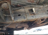 GMC Sierra 2500Hd Slt 1GTHK23K08F187822 снимка