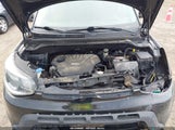 Kia Soul KNDJN2A2XG7324253 снимка