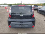 Kia Soul KNDJN2A2XG7324253 снимка