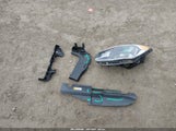 Kia Soul KNDJN2A2XG7324253 снимка