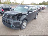 Kia Soul KNDJN2A2XG7324253 снимка