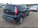 Kia Soul KNDJN2A2XG7324253 снимка