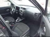 Kia Soul KNDJN2A2XG7324253 снимка