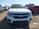 Chevrolet Colorado Wt 1GCHSBEA8K1355120 снимка