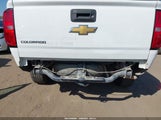 Chevrolet Colorado Wt 1GCHSBEA8K1355120 снимка