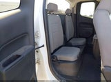 Chevrolet Colorado Wt 1GCHSBEA8K1355120 снимка