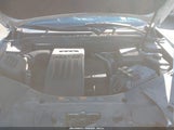 GMC Terrain Sle-1 2GKALMEK4D6268211 снимка