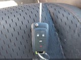 GMC Terrain Sle-1 2GKALMEK4D6268211 снимка