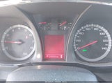 GMC Terrain Sle-1 2GKALMEK4D6268211 fotografie