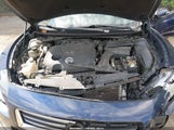 Nissan Maxima 3.5 Sv 1N4AA5AP1DC846514 снимка